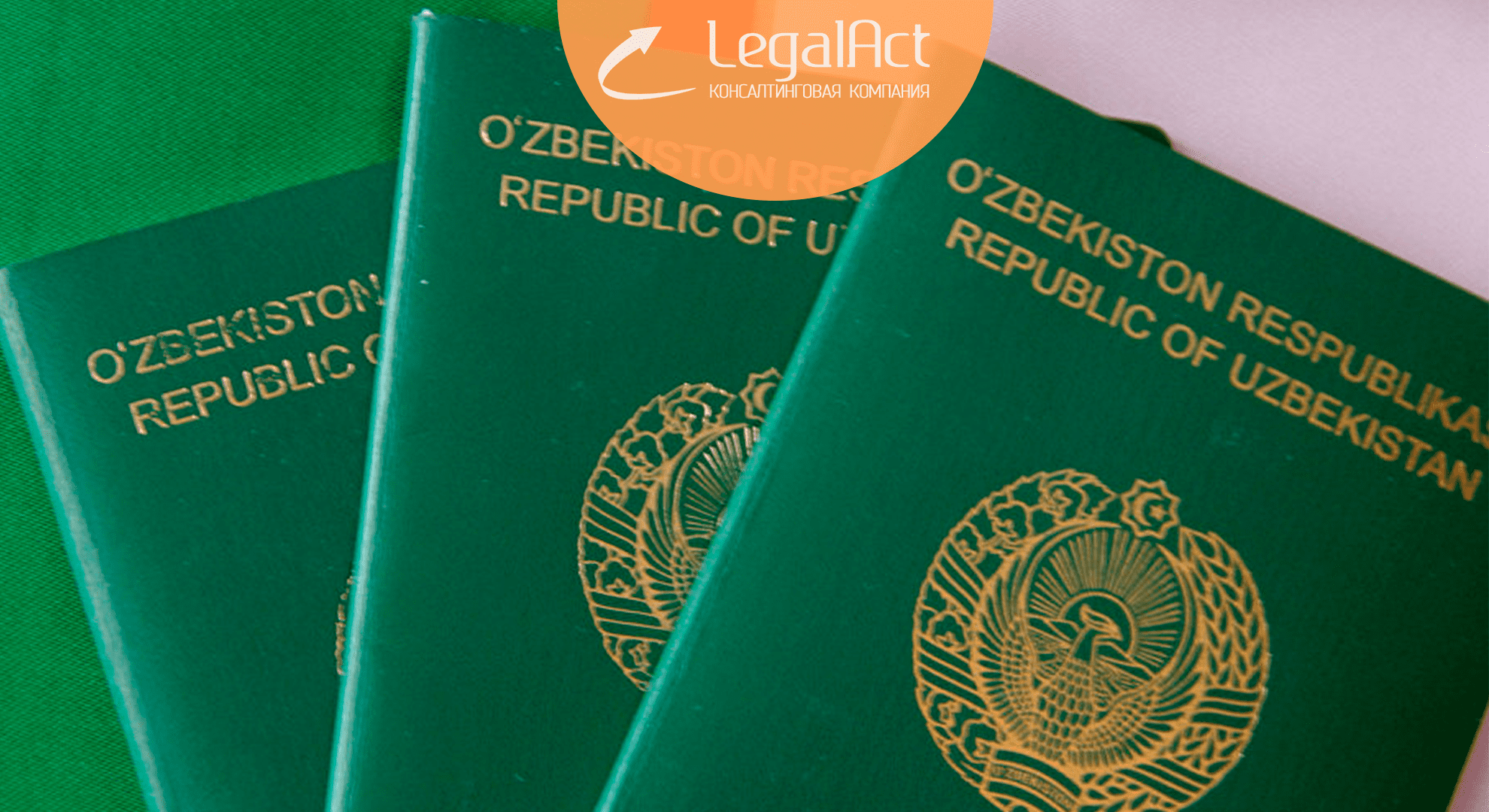 Льготы соотечественникам и получение гражданства