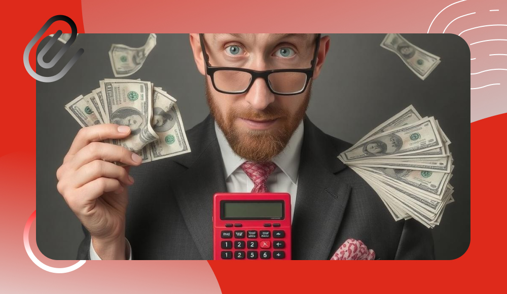 Как использовать займы для увеличения капитала?