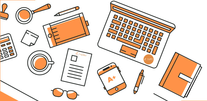 Был официально утвержден законопроект налогово-бюджетной сферы