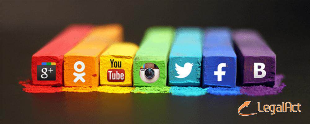 В Узбекистане социальные сети станут площадкой для правовой пропаганды