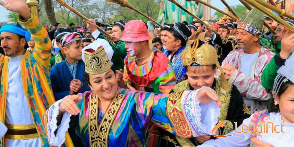 Фестиваль "БУЮК ИПАК ЙЎЛИ" - Призы, сроки, требования к участия