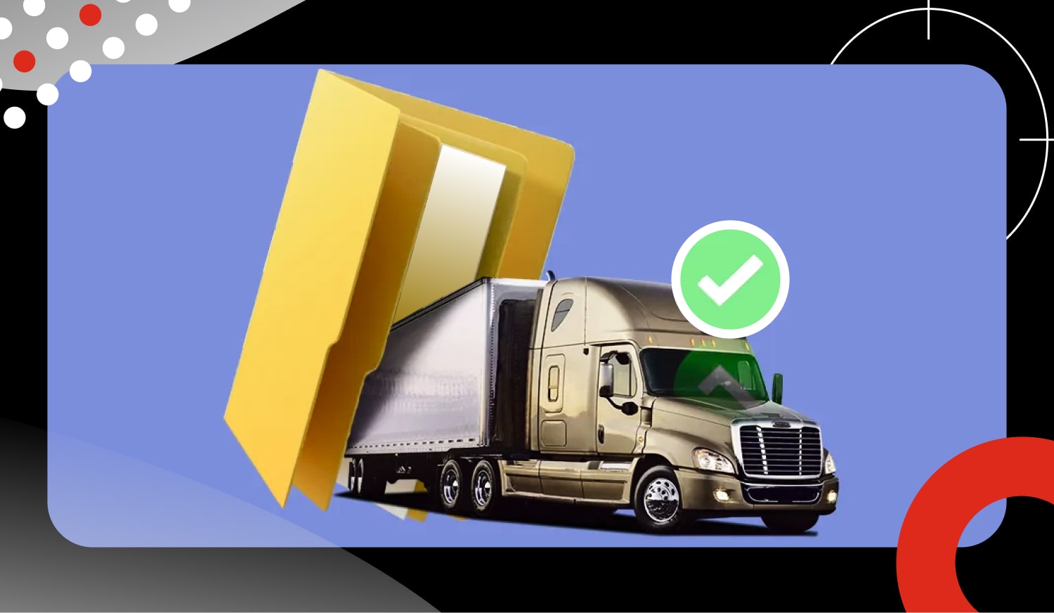 Как будеть товарно транспортные накладные в электронной форме